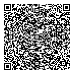 M-A Drilling Fluids Canada Inc QR Card