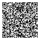 Acklands-Grainger QR Card