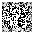 Yukon Sausage Inc QR Card