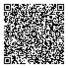 D  A Automotive Ltd QR Card