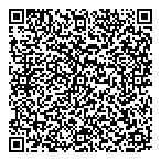 Ecole Westhaven School QR Card