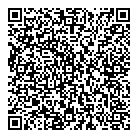 United Church Of Canada QR Card