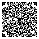 Bitz Power Tongs Ltd QR Card