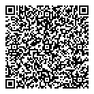 Mother Nature's Whey QR Card