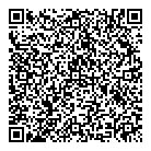 Only Gas  Oil QR Card