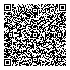 Brokerlink QR Card