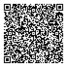 Geist Woodworking QR Card