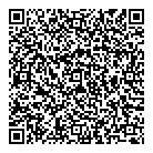 Read's Heating  Air Cond QR Card