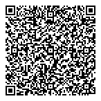 One Stop Upholstery  Decor QR Card