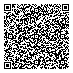 Stelter  Son Plbg & Htg Ltd QR Card