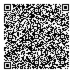 Edson Adult Literacy Program QR Card