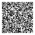 Edson Ladies Fashion QR Card