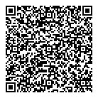 Baker Hughes Canada Co QR Card