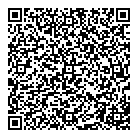 Cordijay Holdings QR Card