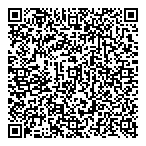 Baron Oilfield Supply Ltd QR Card