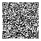 Liquor Depot QR Card