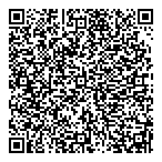 Sundance Forest Industries Ltd QR Card