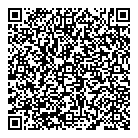 Morad Communications QR Card