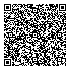 Edson Forest Products QR Card