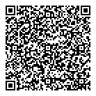 Edson Baptist Church QR Card