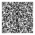 A H Dakin School QR Card