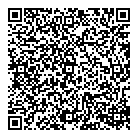 Hub International QR Card