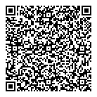 2 N Building Ltd QR Card