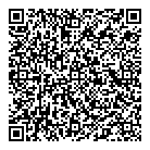 Hydrodig QR Card