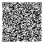 Yellowhead Gas Co-Op Ltd QR Card