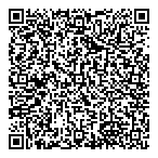 Forma Financial  Insurance QR Card