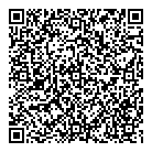 Lutheran Church QR Card