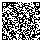 Town Of Edson QR Card