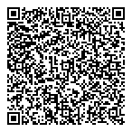 Mergaert Barford Williams QR Card