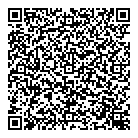 Edson Concrete QR Card