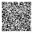 Real Country 94.3 QR Card