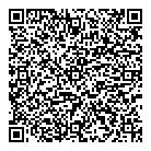 Learning Connection QR Card