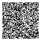 Yellowhead Travel QR Card