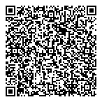 Welco Stress Relieving Ltd QR Card