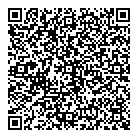 Wilden's Service Ltd QR Card