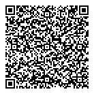 Thrift Shop QR Card