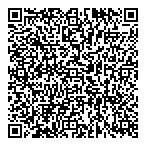 Jade Oilfield Maintenance Co Ltd QR Card