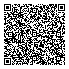 Switzer's Drugs QR Card