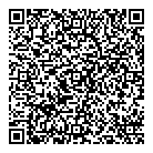 Raybo Well Control Ltd QR Card