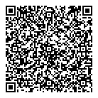 Mennonite Church QR Card