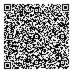 Edson RV Park Campground QR Card