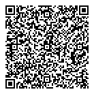 Green Don Ca QR Card