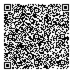 Rocky Mountain Office Systems QR Card