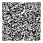 Mountainside Sales  Rentals QR Card