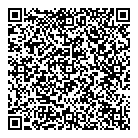 Alpine Realty 3 QR Card