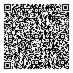 Great Northern Oilfield Services QR Card